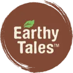 Earthy Tales Organics
