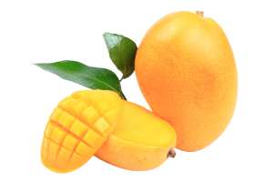 Mangoes (Aam)