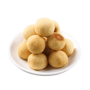 Sweets (Indian Traditional)