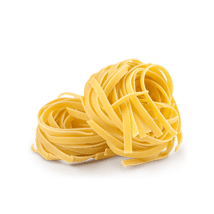 Pasta Noodles
