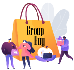 groupbuy