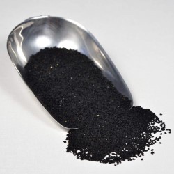 Kalonji (Black Cumin) : Flavorful and Nutritious Black Cumin Seeds
