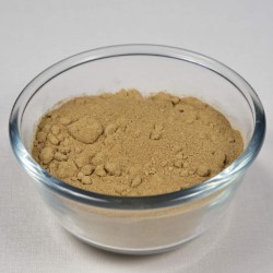 Amchur Powder : Tangy and Flavorful Mango Powder