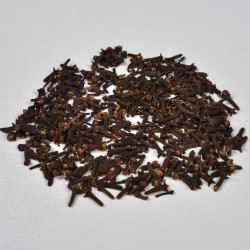 Clove : Aromatic and Flavorful Clove
