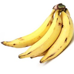 Banana - Nendran 