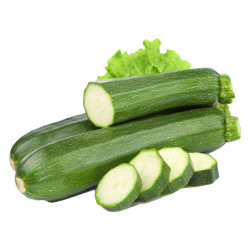 Zucchini (Green)