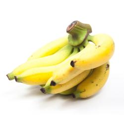 Banana - Robusta