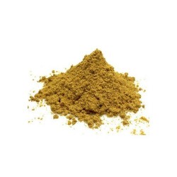 Coriander Powder : Aromatic and Flavorful Spice