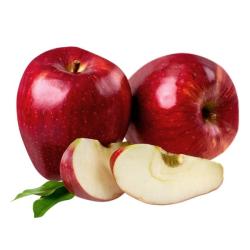 Apple - Red Kinnaur