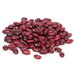 Rajma Jammu : Nutritious Red Kidney Beans