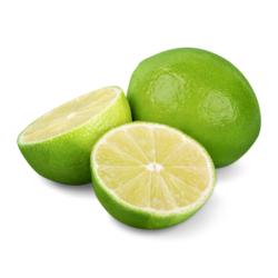 Mousambi (Sweet Lime)