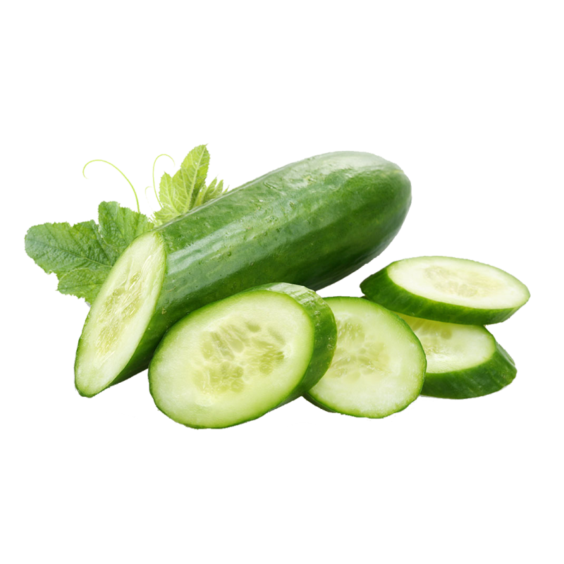 Cucumber (Desi)