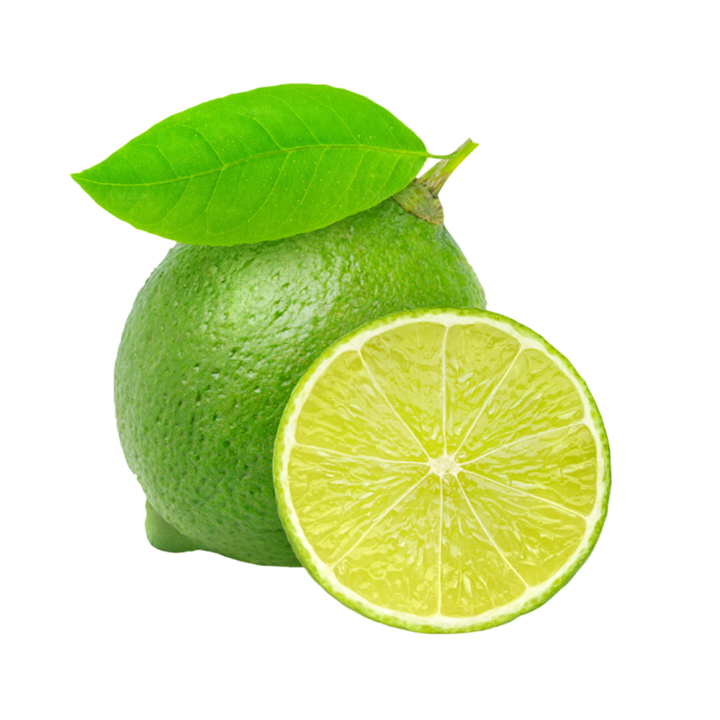 Mousambi (Sweet Lime)