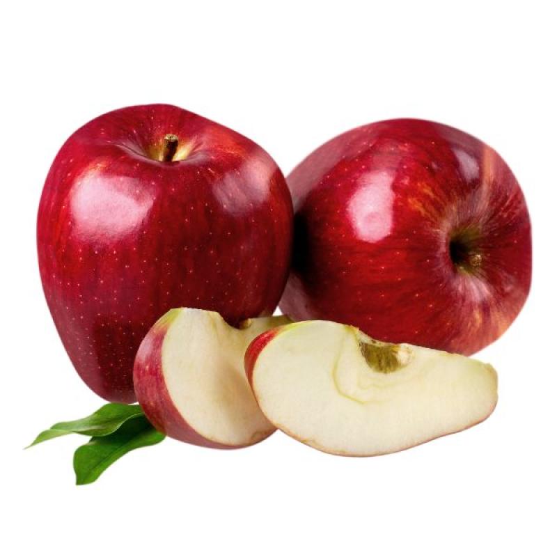 Apple Kinnaur