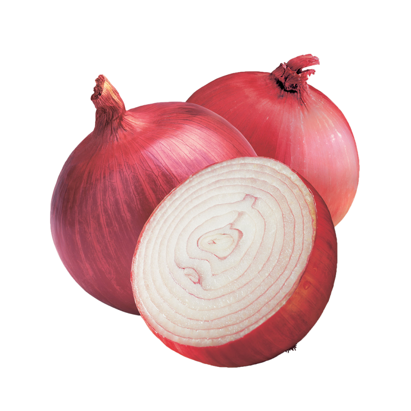 Onions (Ugly Harvest)