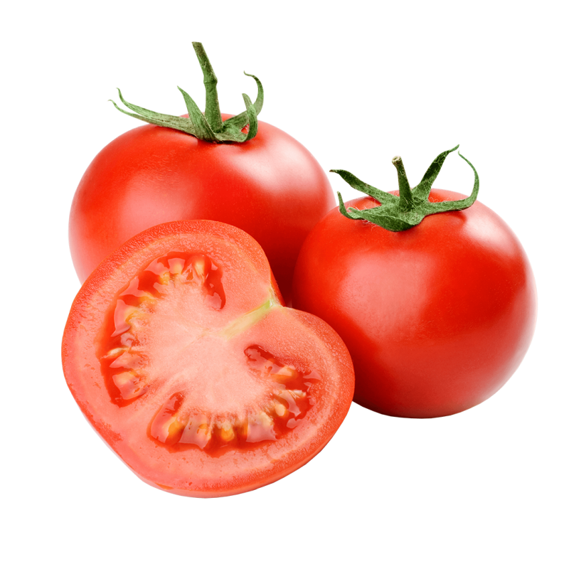 Tomato Regular