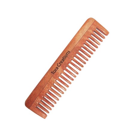 Comb Type 3