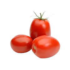 Tomato Regular