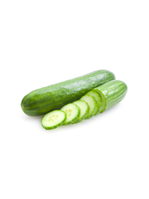 Cucumber (Desi)