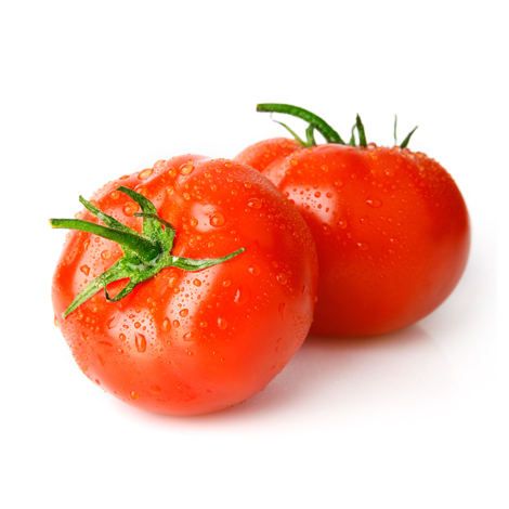 Tomato Desi