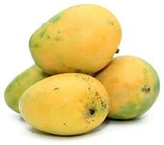 Mango Safeda